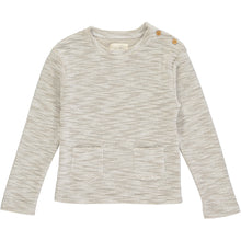  erin sweater in oatmeal