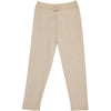polly pants in oatmeal