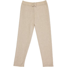  polly pants in oatmeal