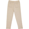 polly pants in oatmeal