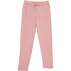 polly pants in rose