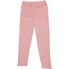 polly pants in rose